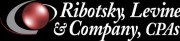 Ribotsky, Levine, & Company, CPAs
