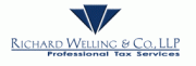 Richard Welling & Co Inc