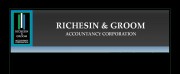 Richesin & Groom Accountancy