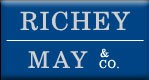 Richey May & Co.