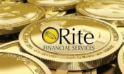 Rite Accounting Services, Inc