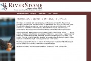 RiverStone Associates, LLC