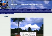 Robert L. Tammaro & Company, LLC