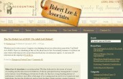 Robert Loe & Associates