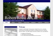 Robert Rossi & Co.