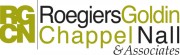 Roegiers Goldin Chappel Nall & Associates