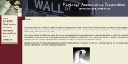 Rosbrugh Accountancy Corporation