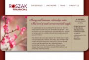 Roszak Financial, PLLC