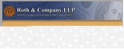 Roth & Company LLP