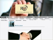 RRB Business Services, LLC