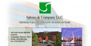 Sabino Stringer & Associates LLC