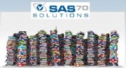 SAS 70 Solutions, Inc.