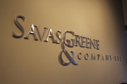 Savas Greene & Company LLC