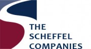 The Scheffel Companies