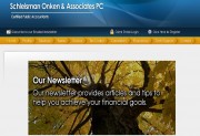 Schleisman Onken & Associates PC