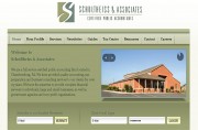 Schultheiss & Associates