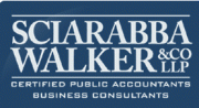 Sciarabba Walker & Company LLP