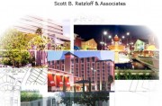 Scott B. Retzloff & Associates