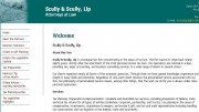 Scully & Scully, Llp