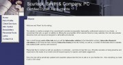 Scurlock, Smith & Company, PC