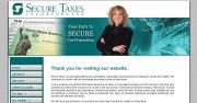 Secure Taxes Incorporated