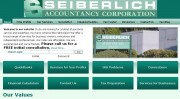 Seiberlich Accountancy Corporation