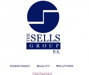 The Sells Group, P.S.
