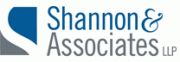Shannon & Associates