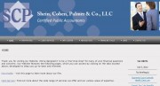 Shein, Cohen, Palmer & Company, LLC