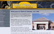 Shein & Wente, LLC CPA
