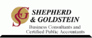 Shepherd & Goldstein LLP