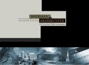 Sherman & Armbruster, LLP