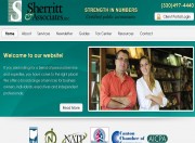 Sherritt & Associates, Inc.
