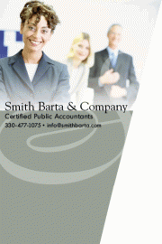 Smith Barta & Company