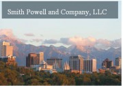 Smith Powell and Company, LLC