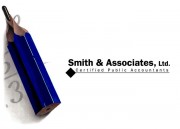 Smith & Associates, Ltd.