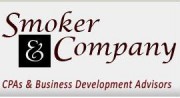 Smoker & Company