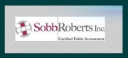 Sobb Roberts Inc.