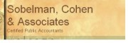 Sobelman, Cohen  & Associates