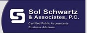 Sol Schwartz & Associates PC