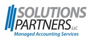 Outsourced Accounting & Small Business Services