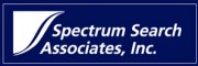 Spectrum Search Assoc., Inc.