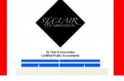 St. Clair & Associates