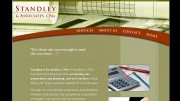 Standley & Associates, CPAs