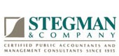 Stegman & Company