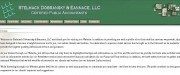 Stelmack Dobransky & Eannace, LLC