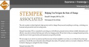 Stempek Associates, CPA