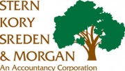 Stern Kory Sreden & Morgan A/C