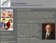 Steve McBride LLC