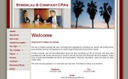 Stremlau & Company CPAs